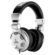 Behringer HPX-2000 Dj ακουστικά